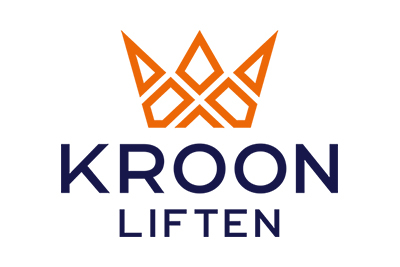 Afbeelding van het logo van kroon liften Afbeelding van het logo van kroon liften