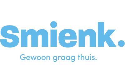 Afbeelding van het merk smienk trapliften Afbeelding van het merk smienk trapliften